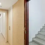 Appartamento Obsidian Atico Tajinaste *