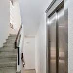 Appartamento Obsidian Atico Tajinaste *